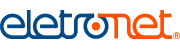 Logo Eletronet